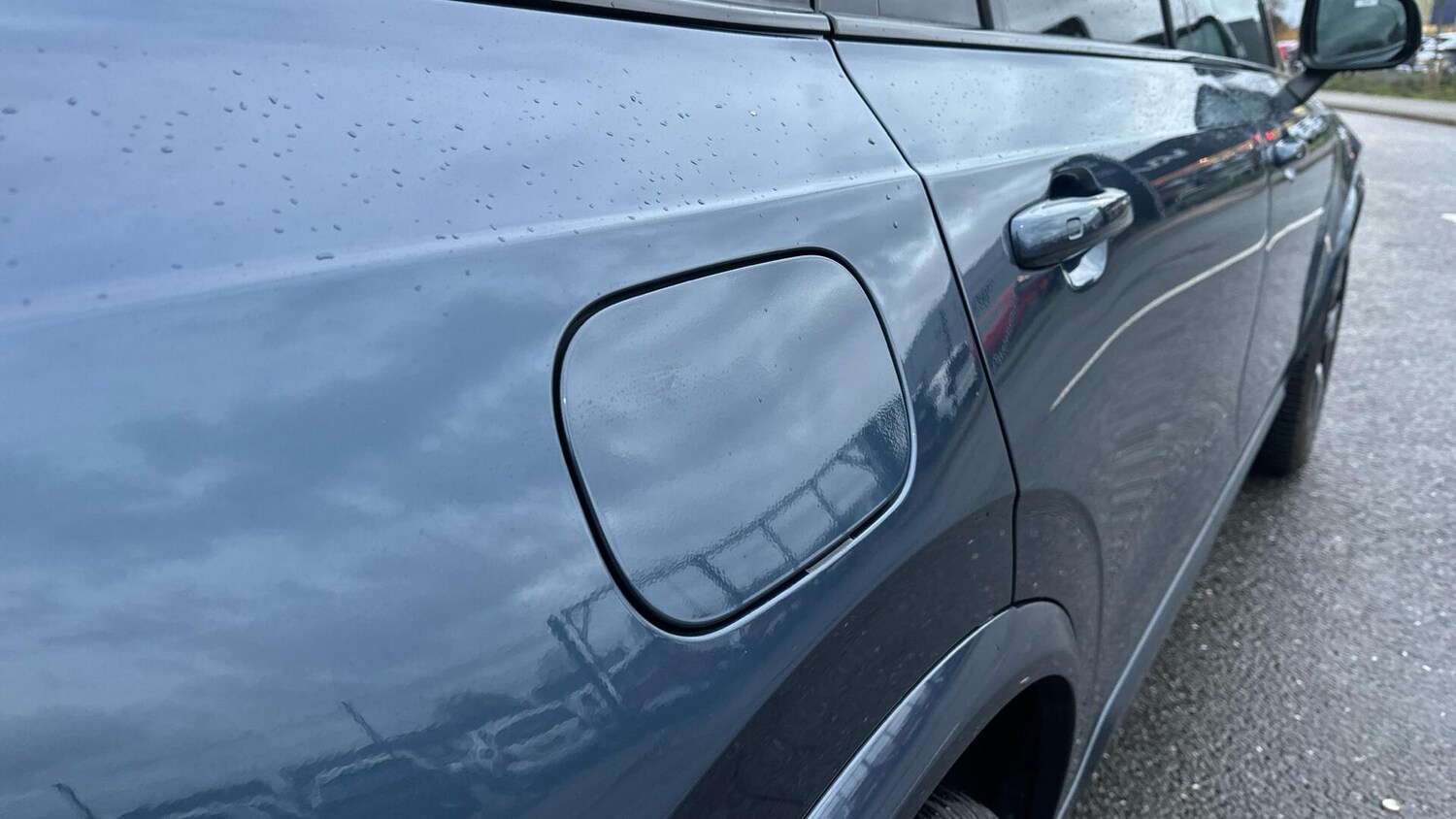 Used Volvo XC90 2021 for sale - 76433034: Photo 26