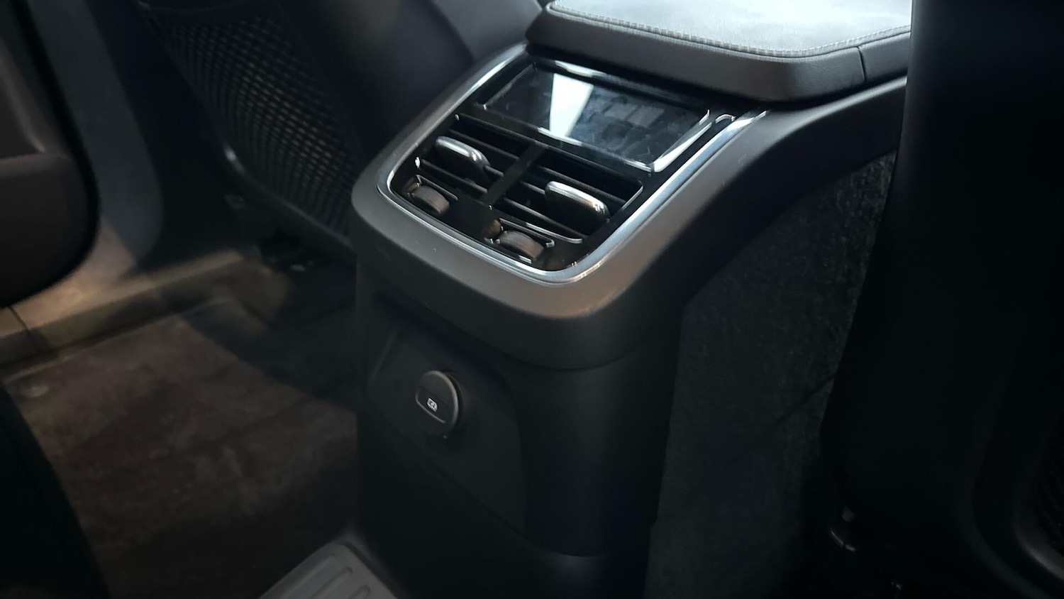 Used Volvo XC90 2021 for sale - 76433034: Photo 27