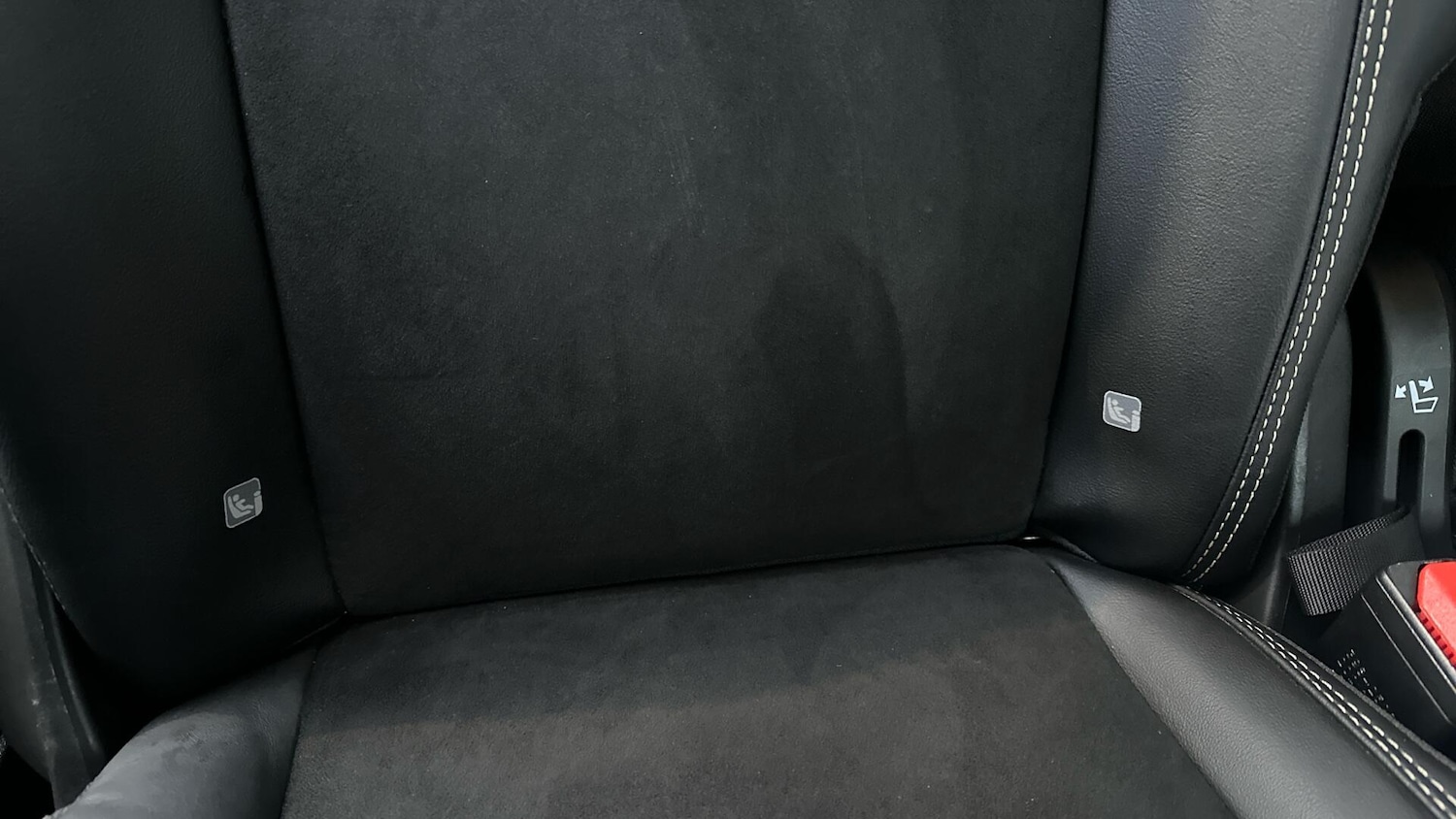 Used Volvo XC90 2021 for sale - 76433034: Photo 28