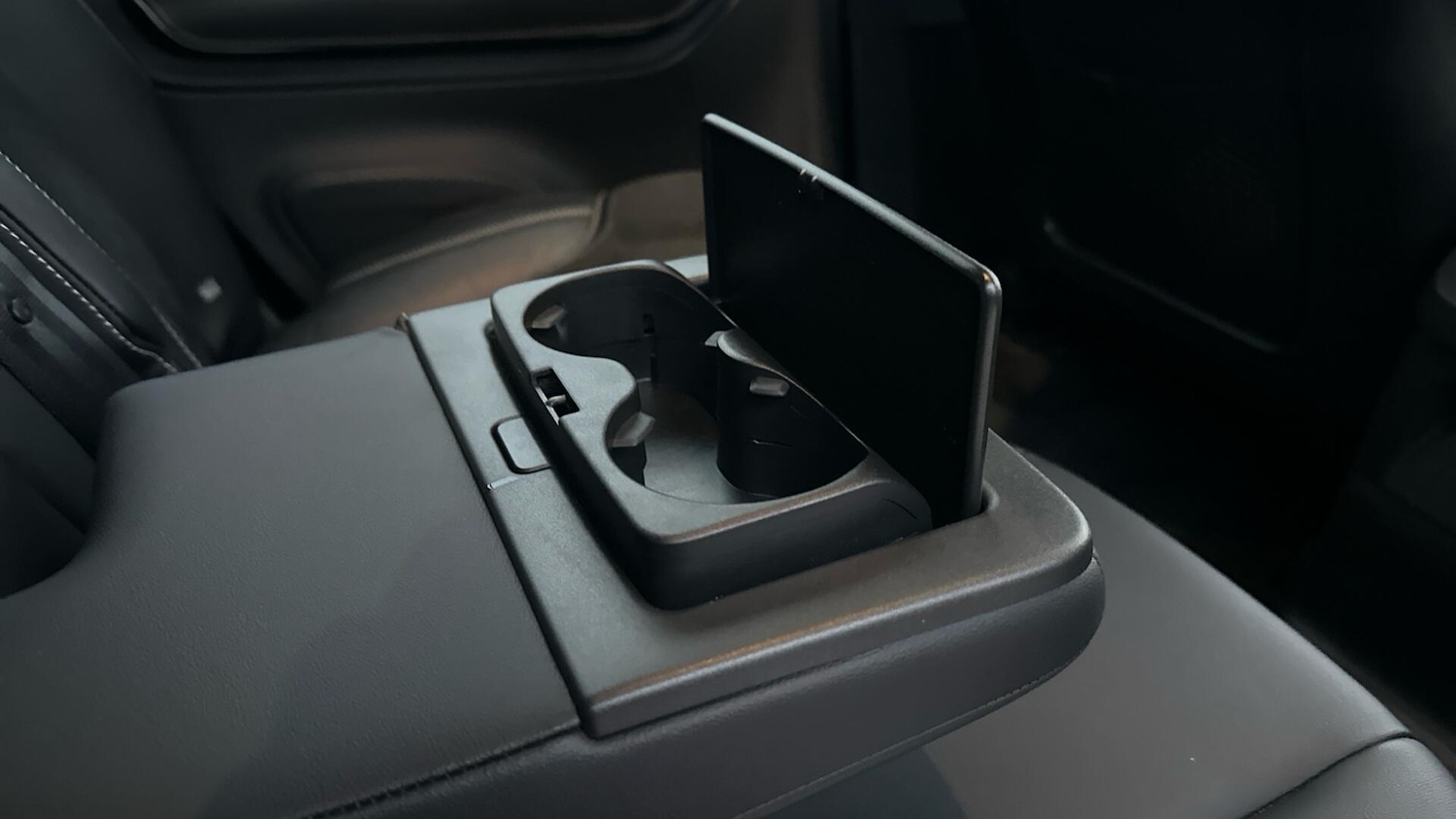 Used Volvo XC90 2021 for sale - 76433034: Photo 29