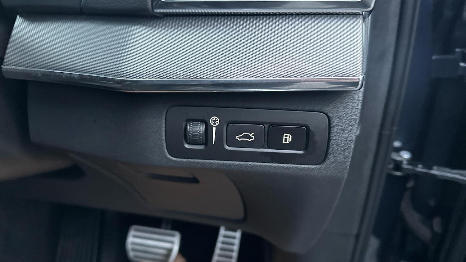 Used Volvo XC90 2021 for sale - 76433034: Photo 31