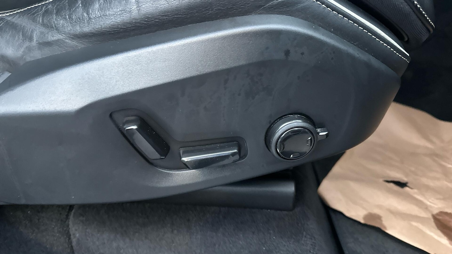 Used Volvo XC90 2021 for sale - 76433034: Photo 32