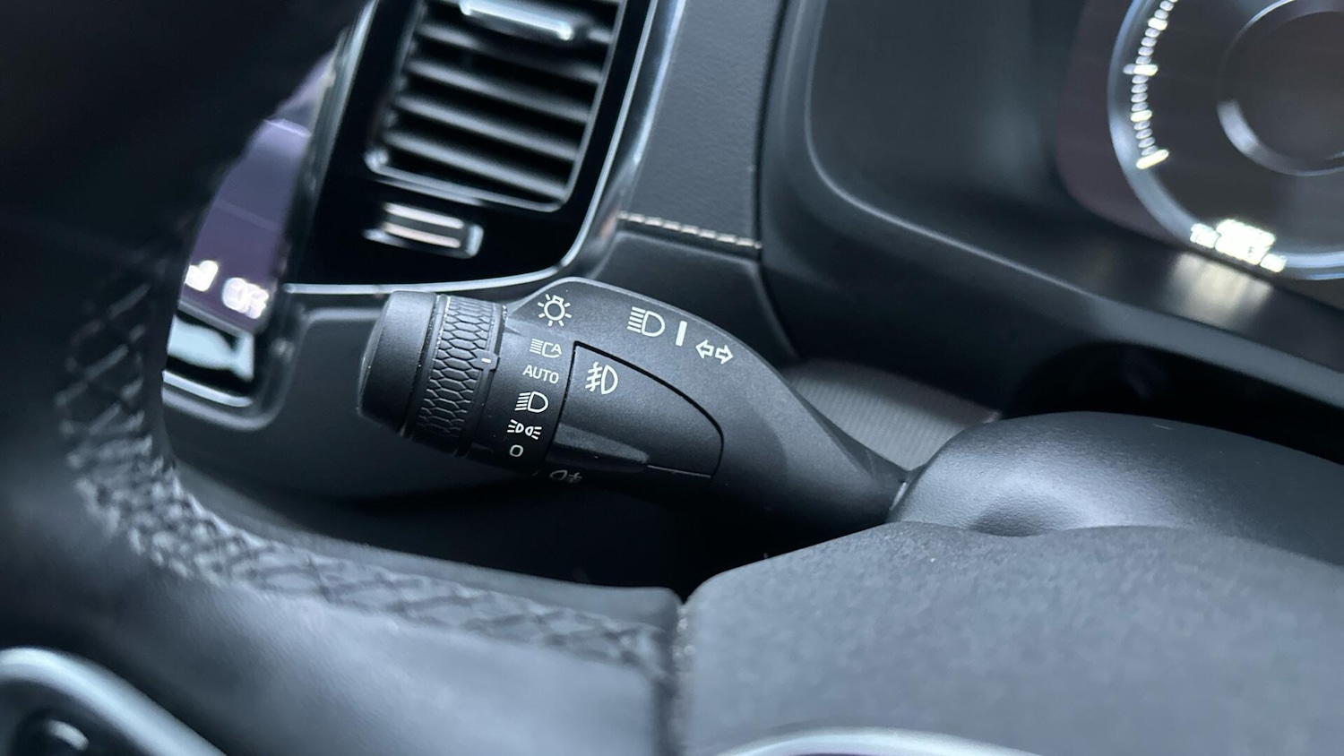 Used Volvo XC90 2021 for sale - 76433034: Photo 36