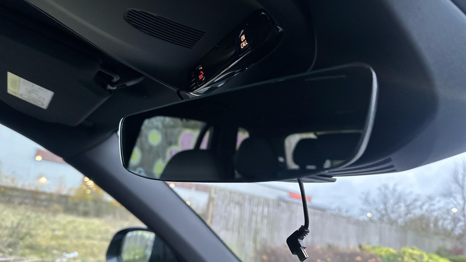 Used Volvo XC90 2021 for sale - 76433034: Photo 39