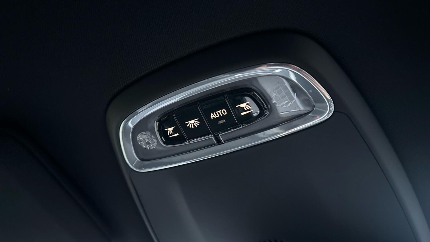 Used Volvo XC90 2021 for sale - 76433034: Photo 41