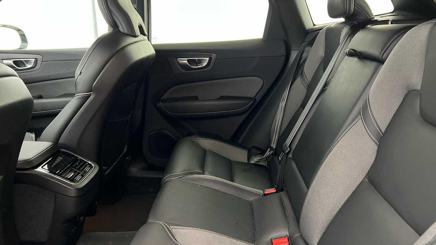 Used Volvo XC60 2023 for sale - 78058240: Photo 7