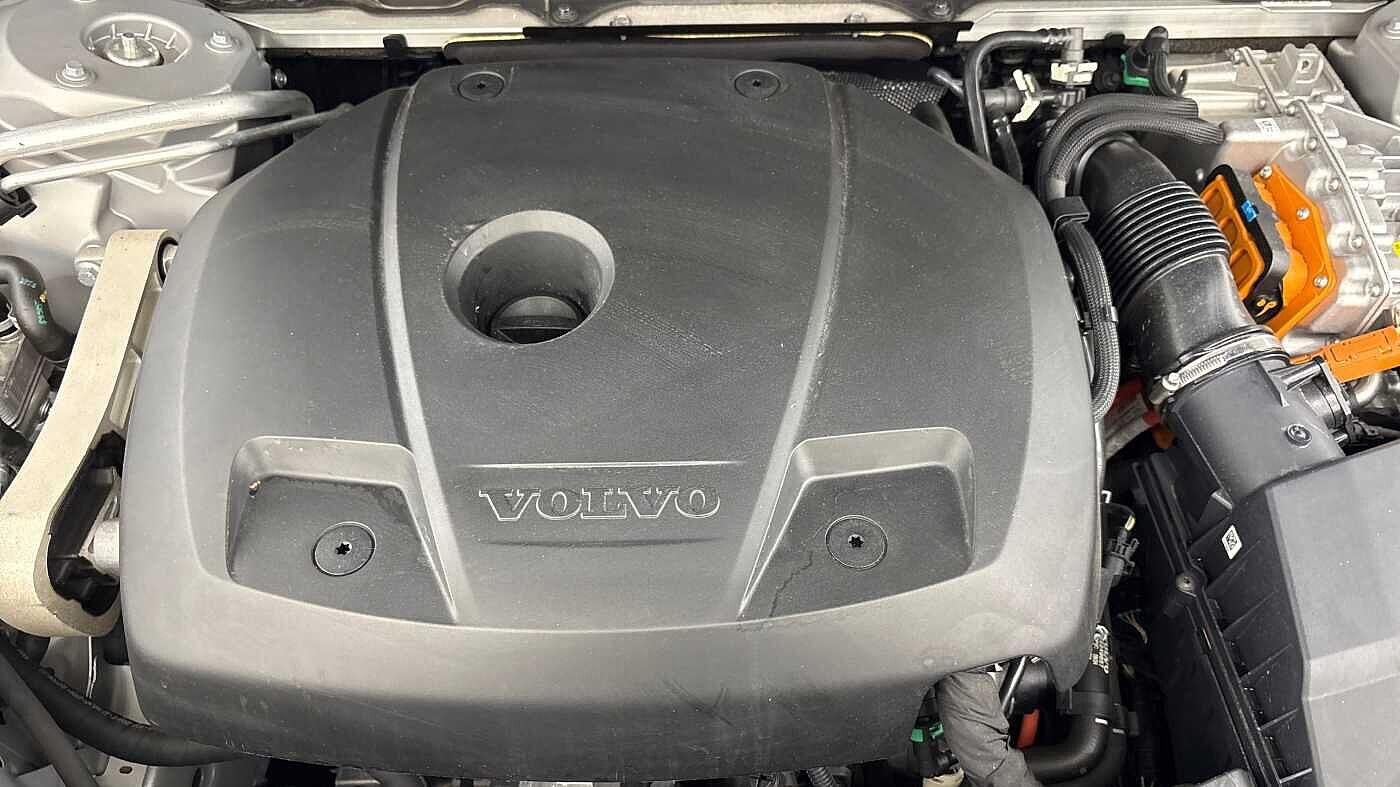 Used Volvo XC90 2024 for sale - 76584249: Photo 15