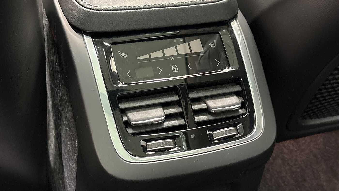 Used Volvo XC90 2024 for sale - 76584249: Photo 17