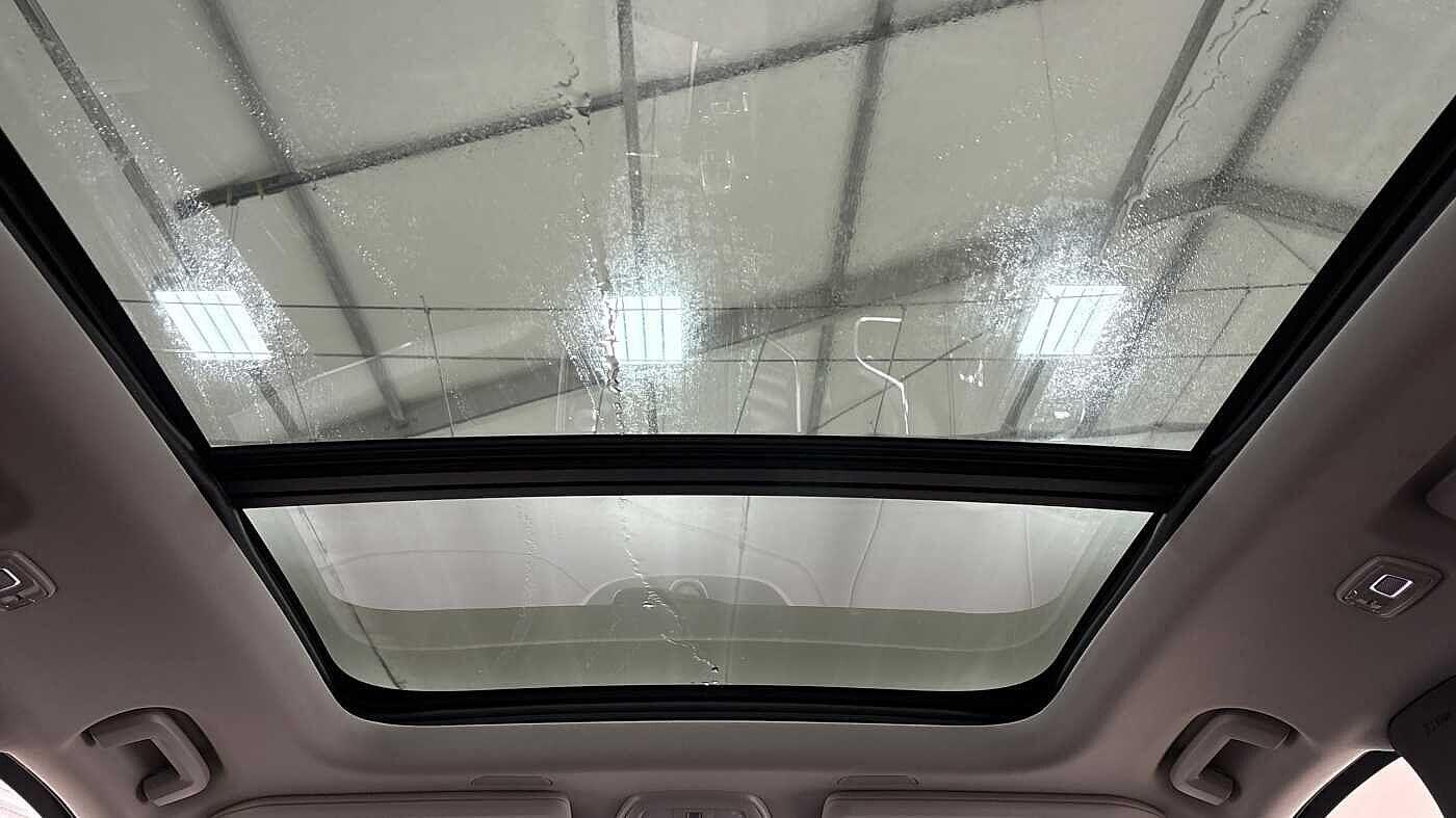 Used Volvo XC90 2024 for sale - 76584249: Photo 18