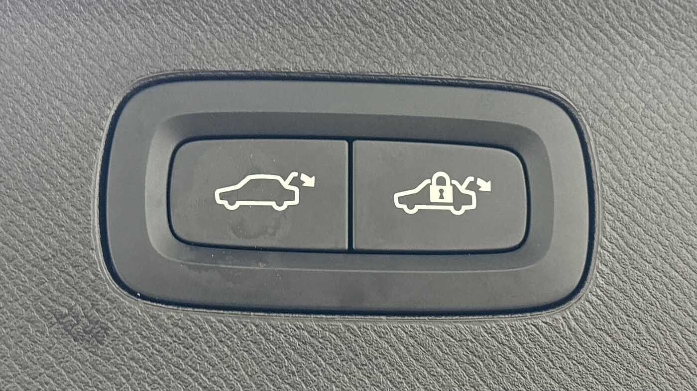 Used Volvo XC90 2024 for sale - 76584249: Photo 19