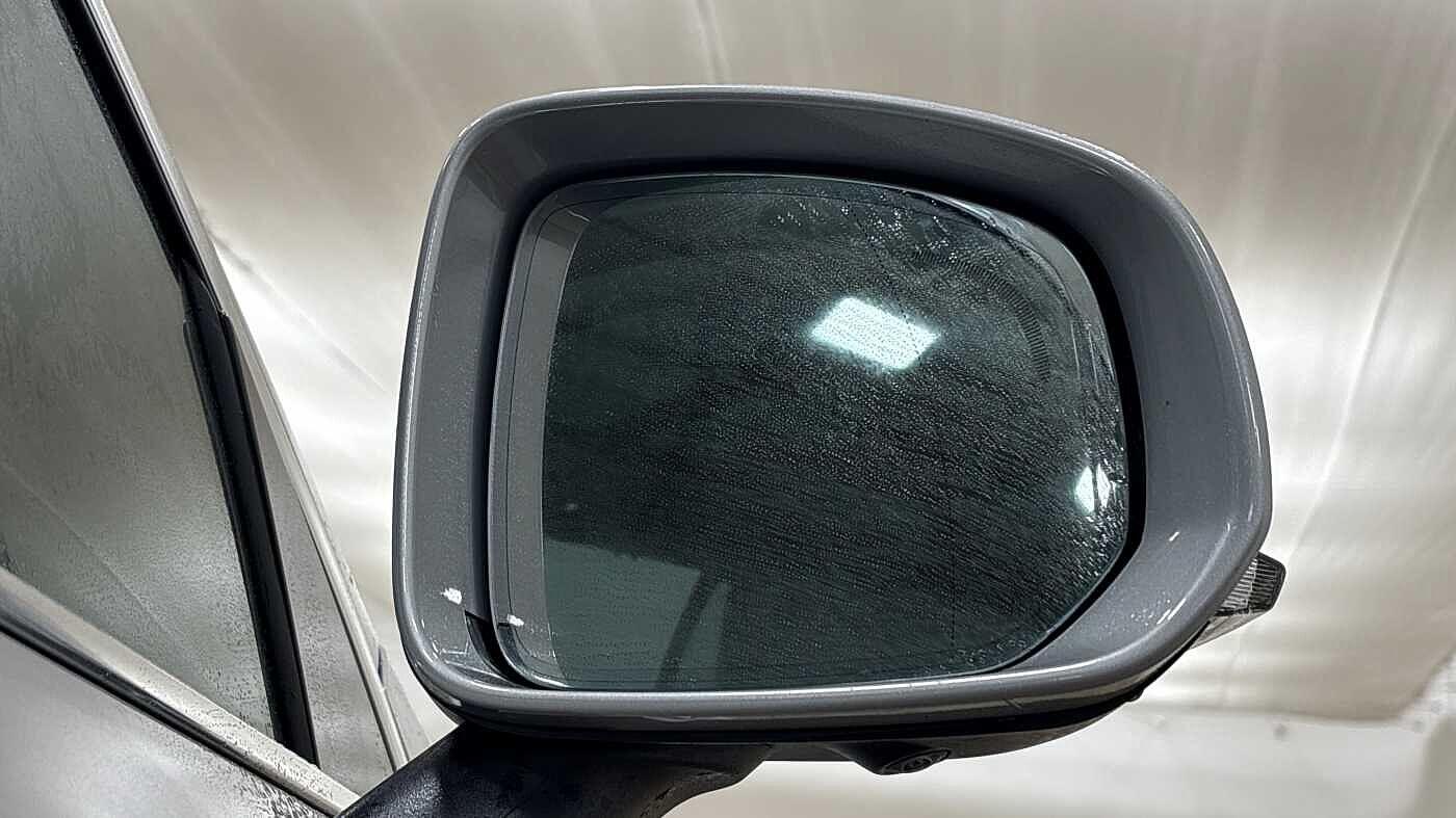 Used Volvo XC90 2024 for sale - 76584249: Photo 21