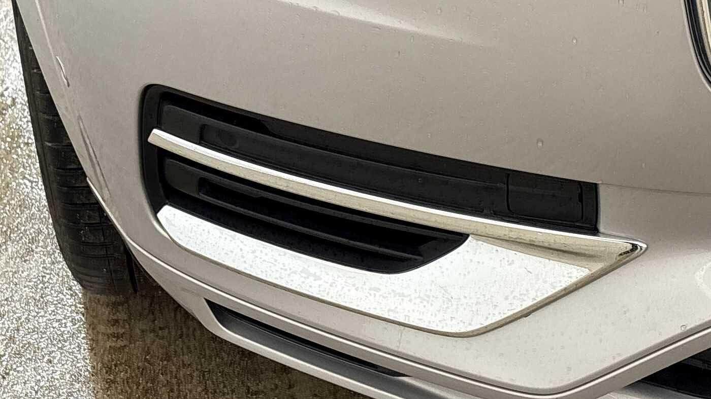 Used Volvo XC90 2024 for sale - 76584249: Photo 23