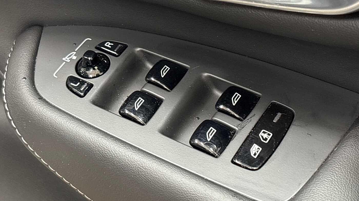 Used Volvo XC90 2024 for sale - 76584249: Photo 25