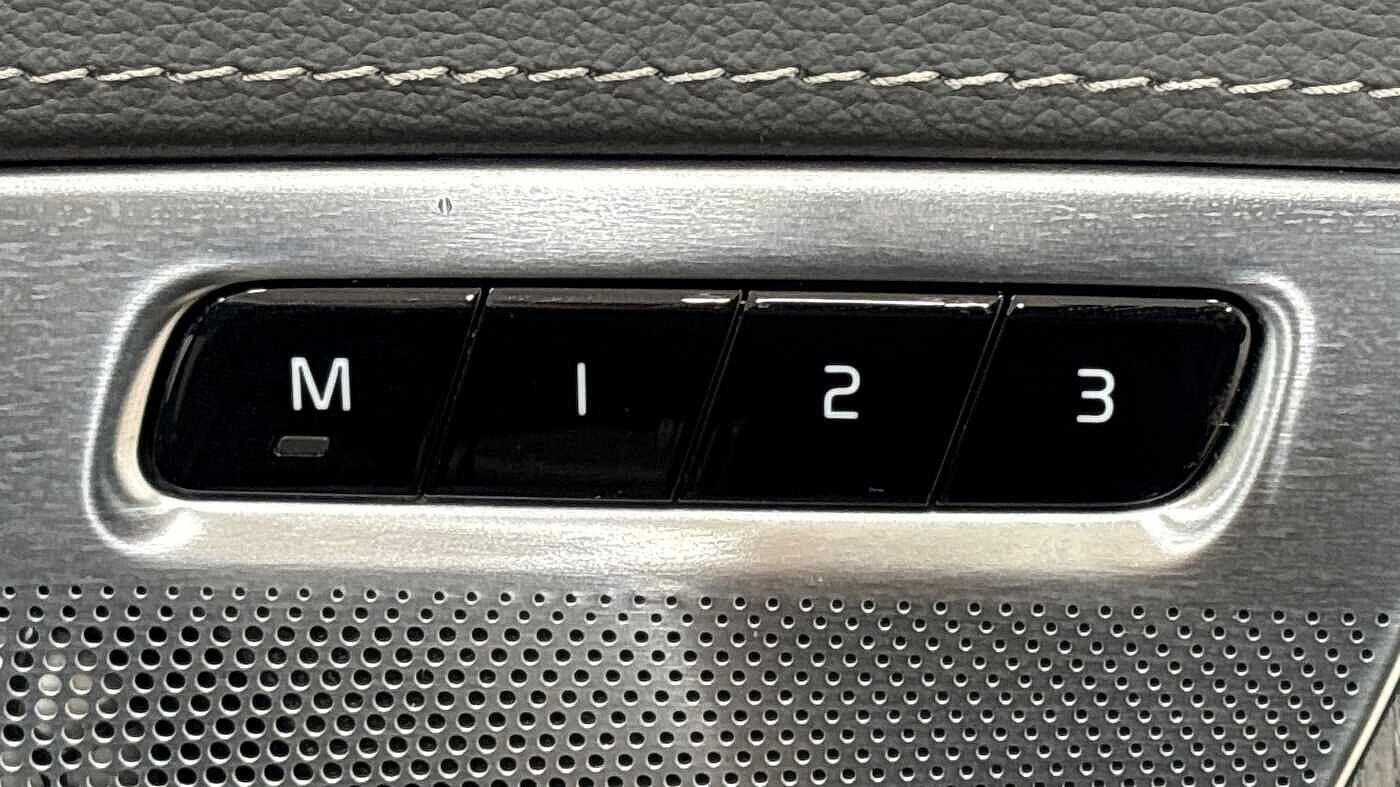 Used Volvo XC90 2024 for sale - 76584249: Photo 26