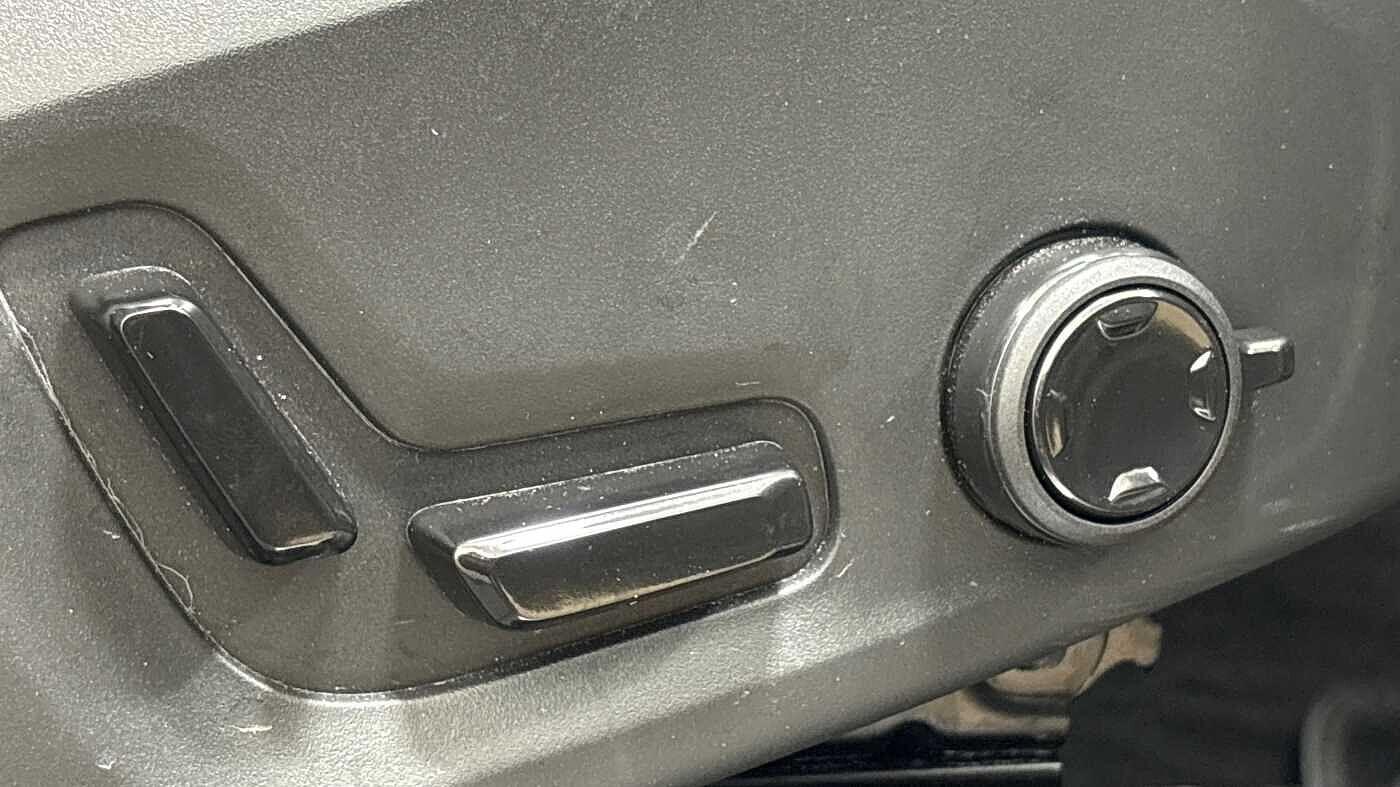 Used Volvo XC90 2024 for sale - 76584249: Photo 28