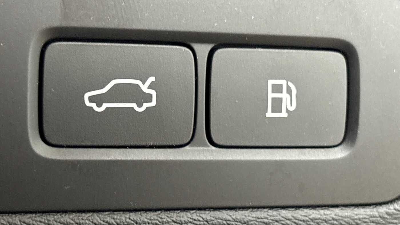 Used Volvo XC90 2024 for sale - 76584249: Photo 30