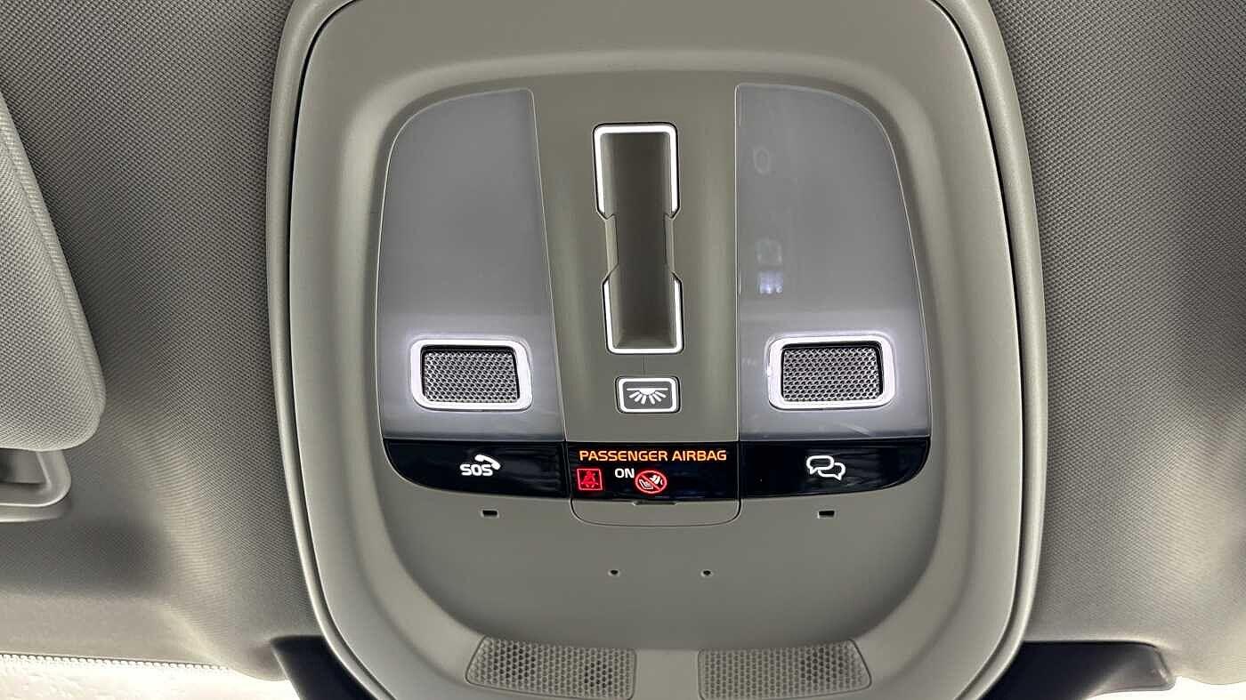 Used Volvo XC90 2024 for sale - 76584249: Photo 33