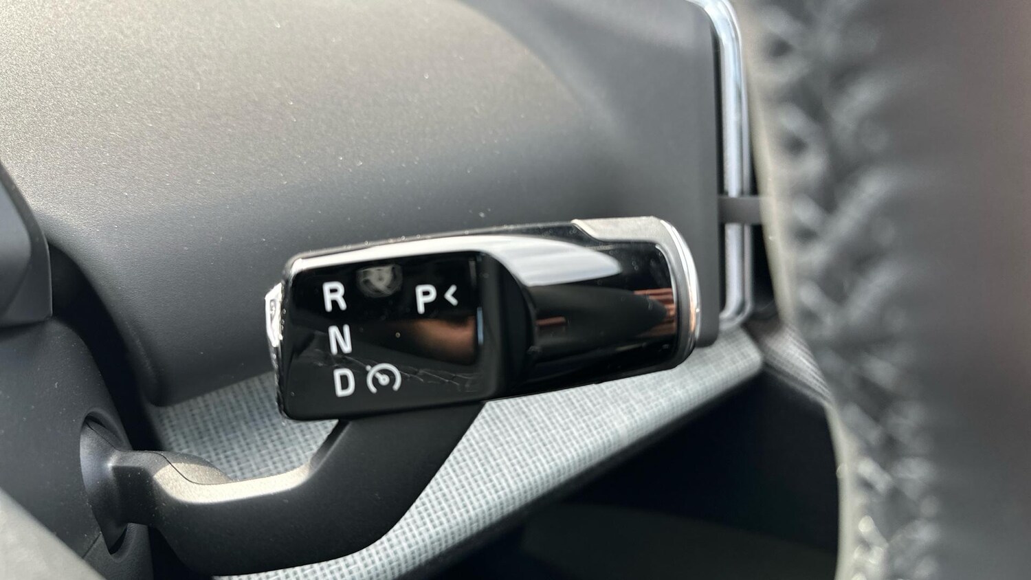 Used Volvo EX30 2025 for sale - 77683406: Photo 14