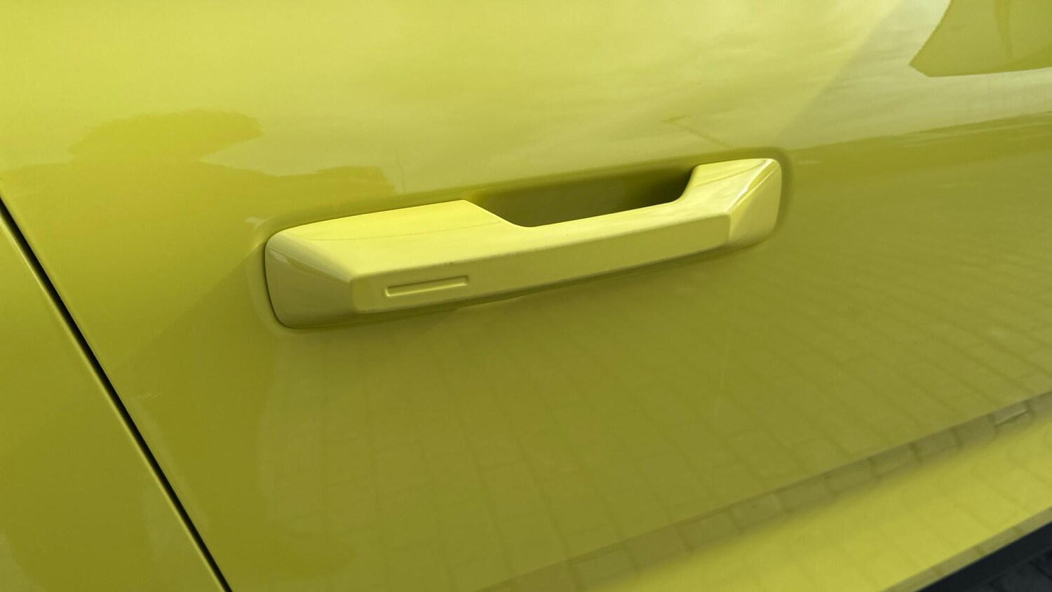 Used Volvo EX30 2025 for sale - 77683406: Photo 29