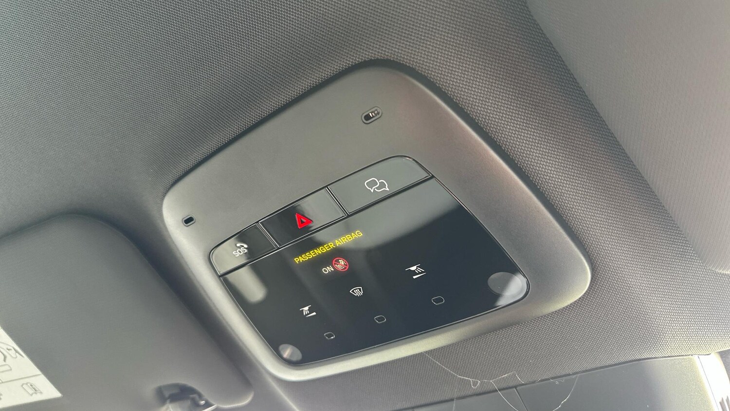 Used Volvo EX30 2025 for sale - 77683406: Photo 41