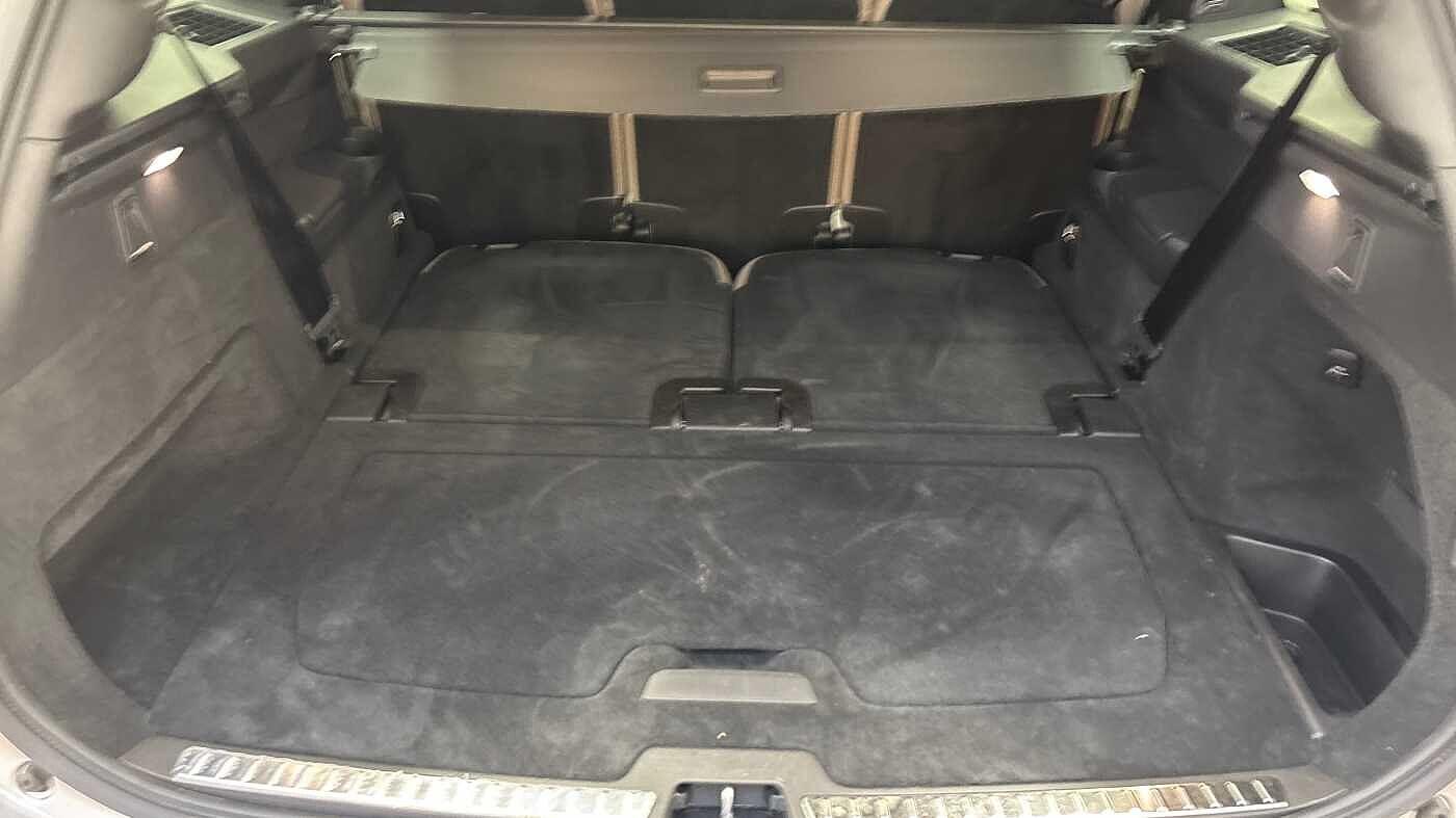 Used Volvo XC90 2025 for sale - 76484992: Photo 14