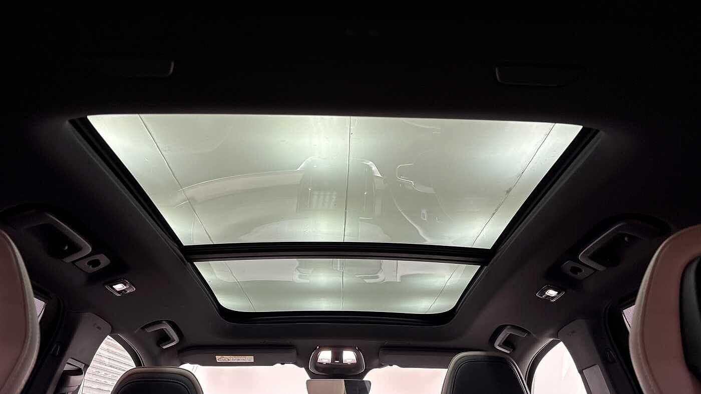 Used Volvo XC90 2025 for sale - 76484992: Photo 18