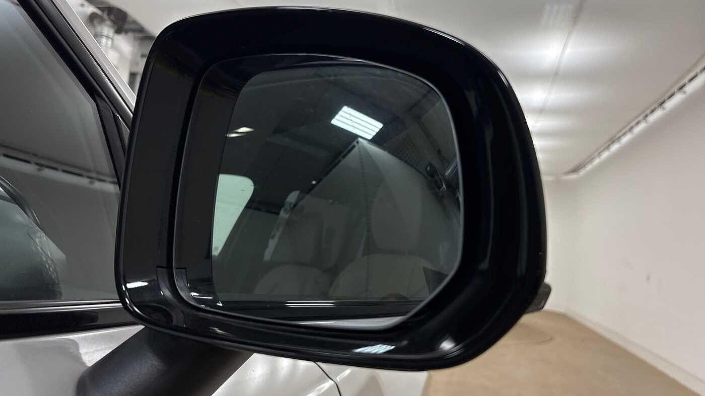 Used Volvo XC90 2025 for sale - 76484992: Photo 21