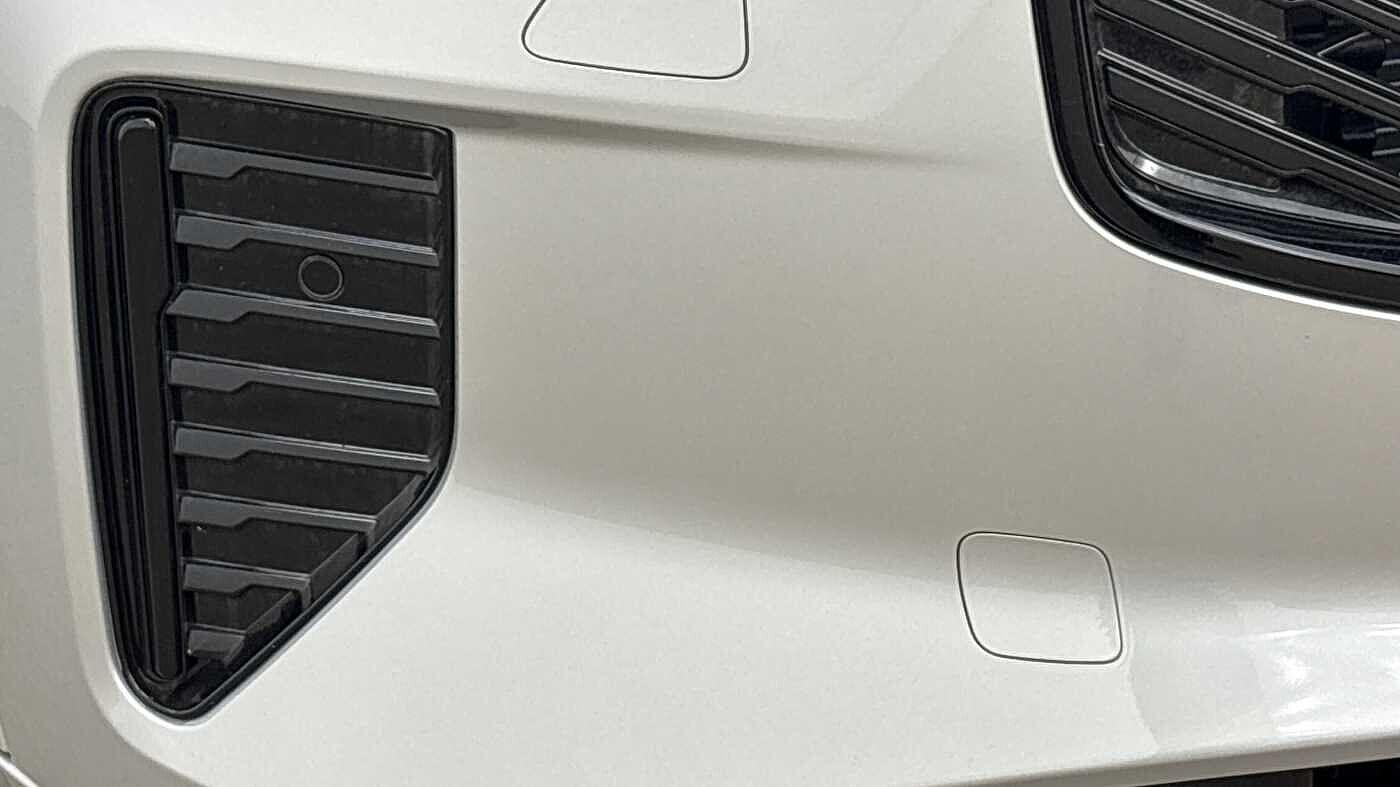 Used Volvo XC90 2025 for sale - 76484992: Photo 23