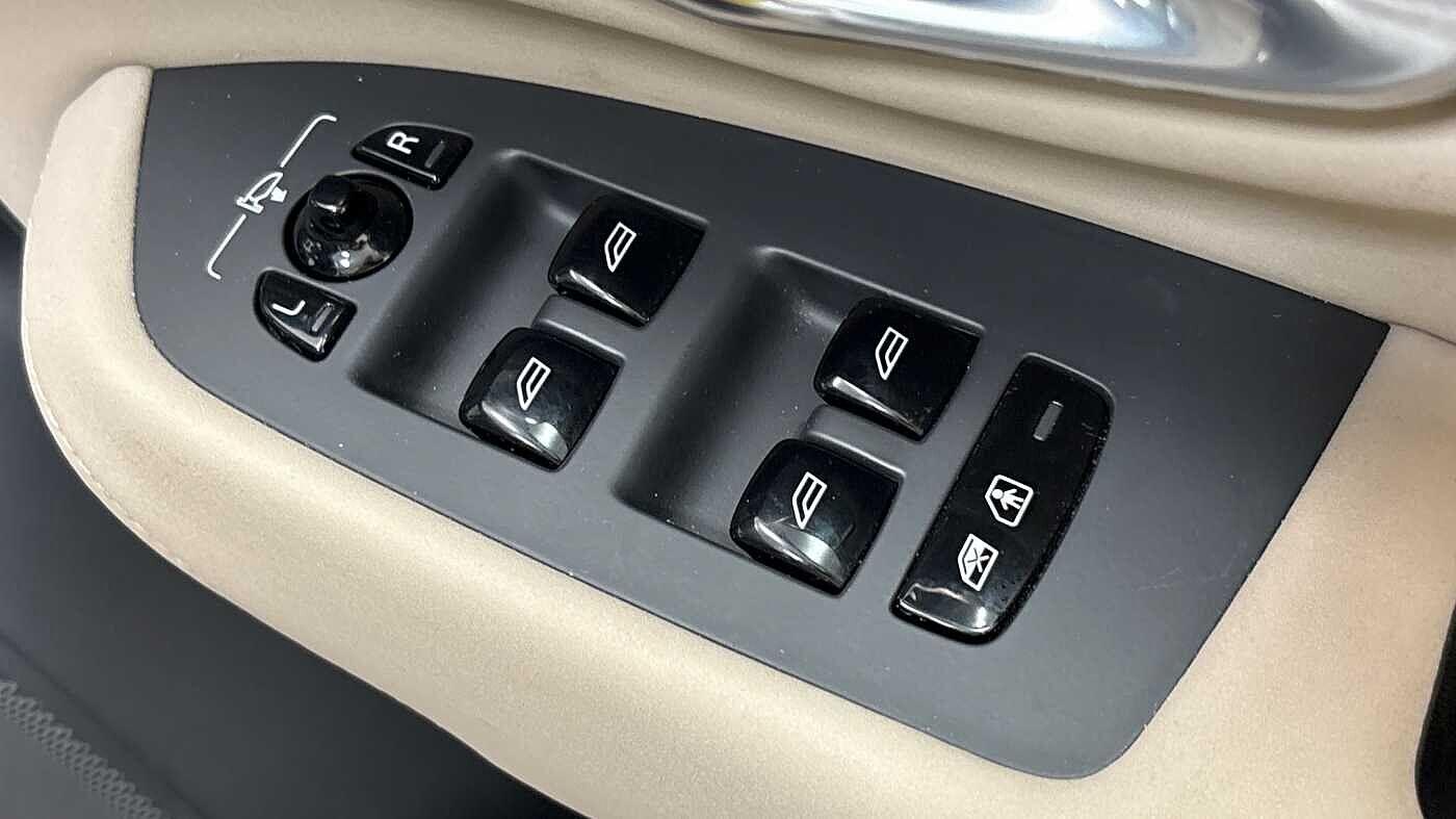 Used Volvo XC90 2025 for sale - 76484992: Photo 25