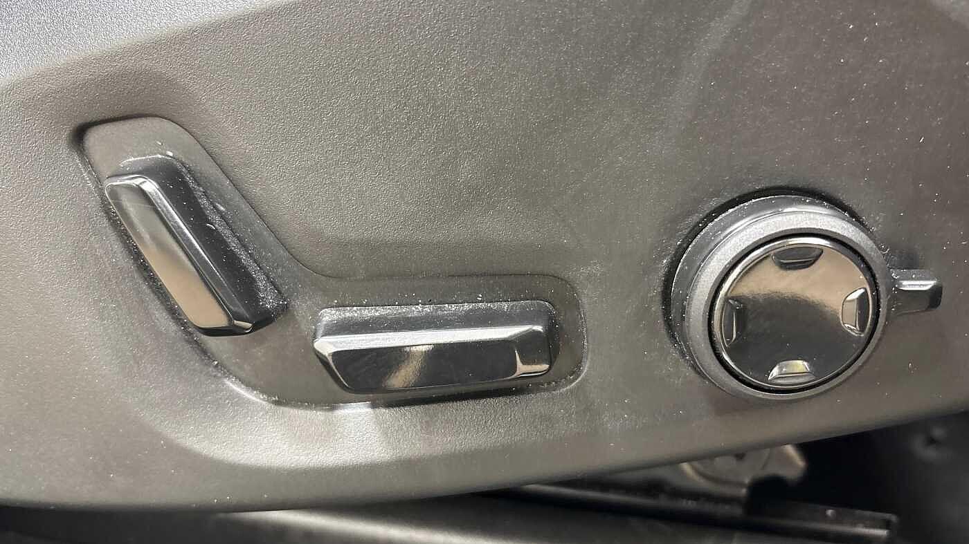 Used Volvo XC90 2025 for sale - 76484992: Photo 28