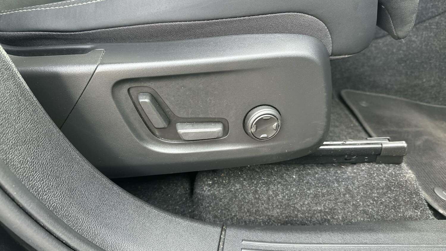 Used Volvo C40 2022 for sale - 77672948: Photo 29