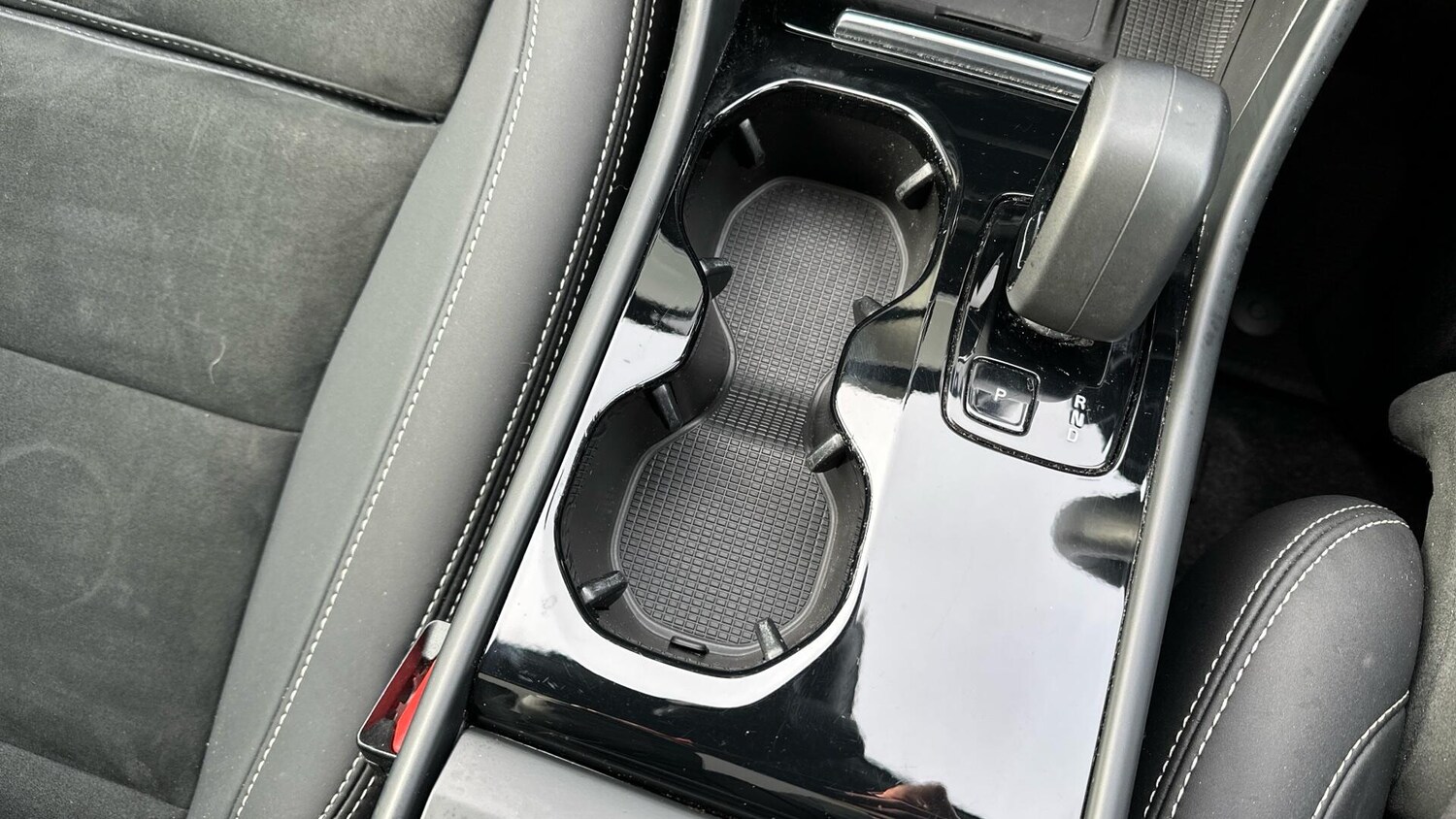 Used Volvo C40 2022 for sale - 77672948: Photo 35