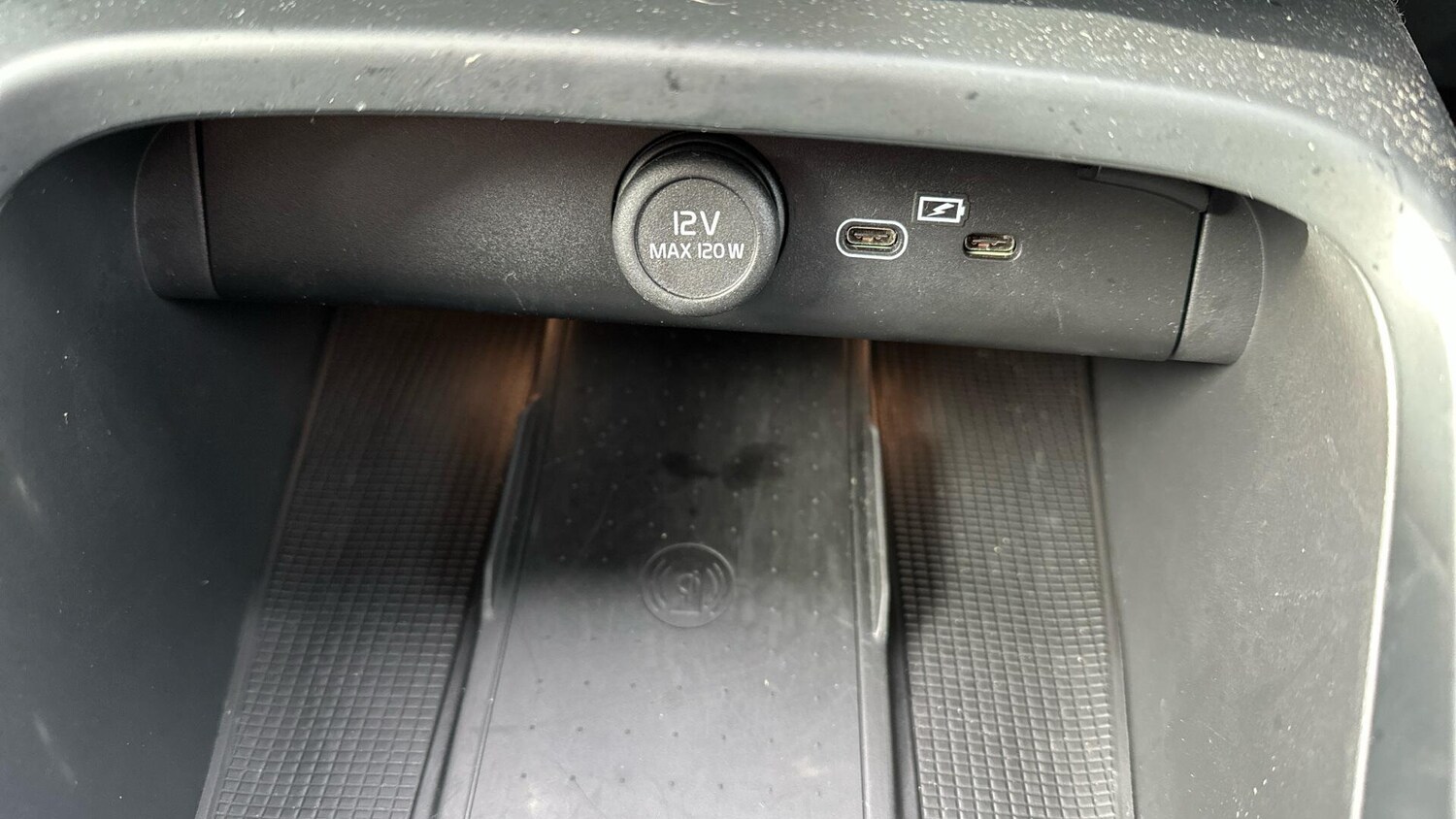 Used Volvo C40 2022 for sale - 77672948: Photo 36