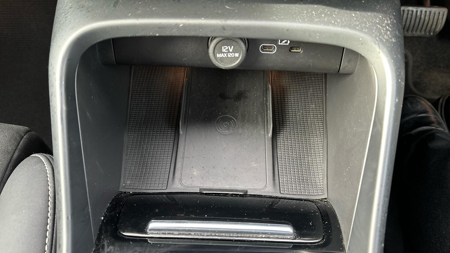 Used Volvo C40 2022 for sale - 77672948: Photo 37