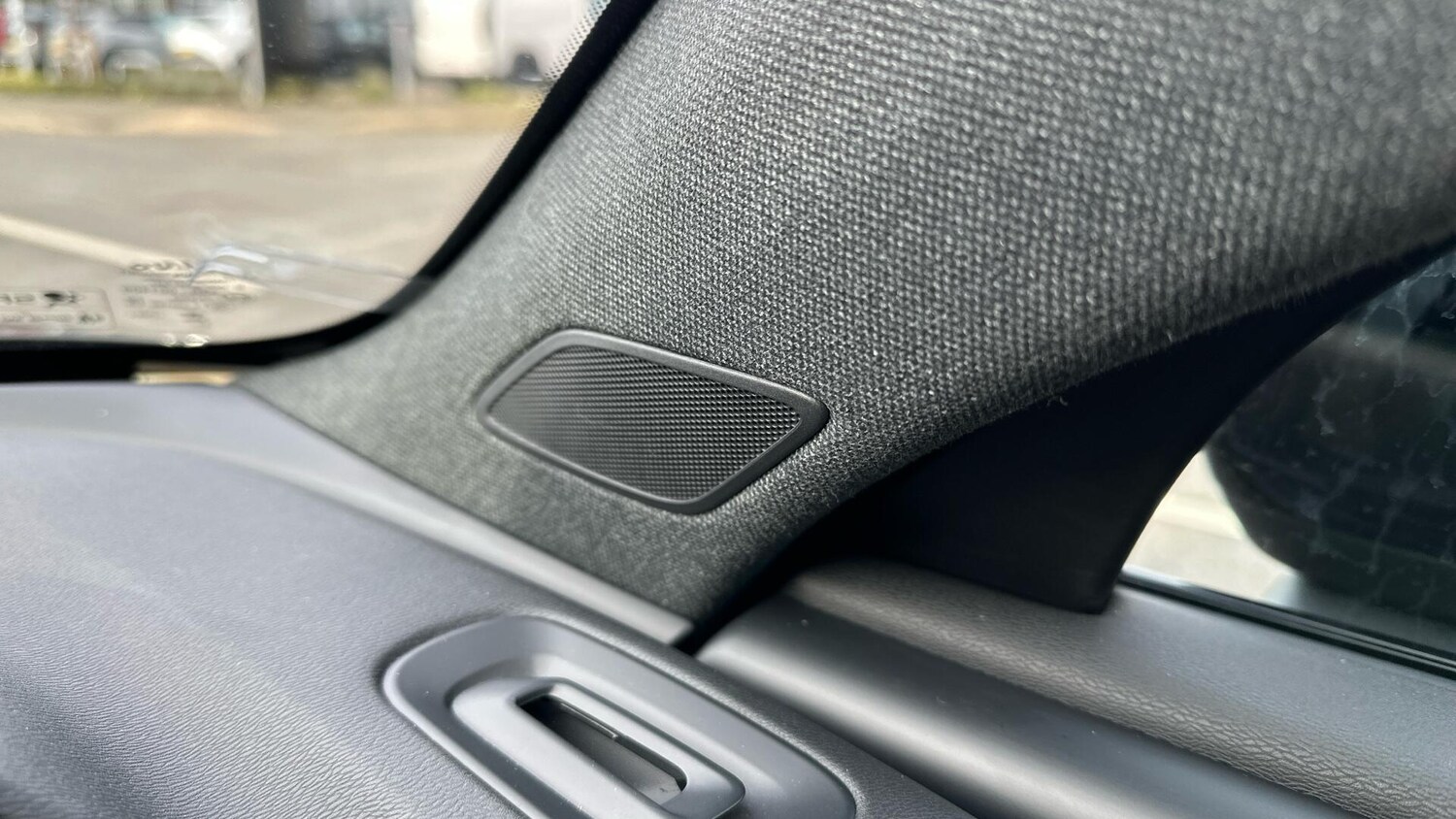 Used Volvo C40 2022 for sale - 77672948: Photo 39