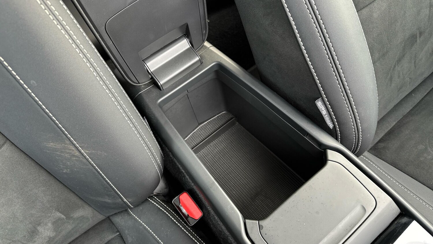 Used Volvo C40 2022 for sale - 77672948: Photo 44