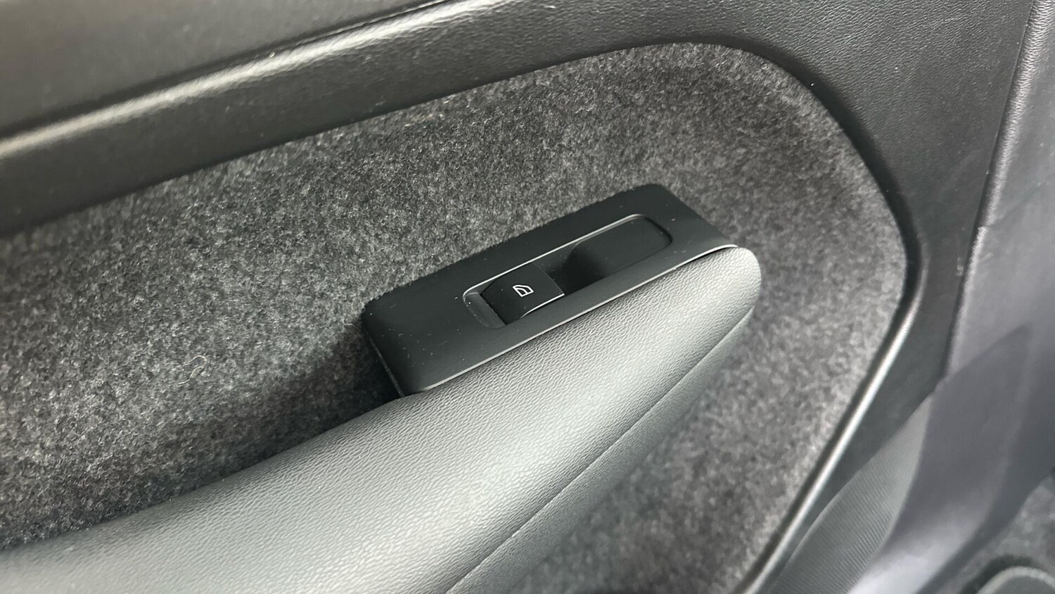 Used Volvo C40 2022 for sale - 77672948: Photo 48