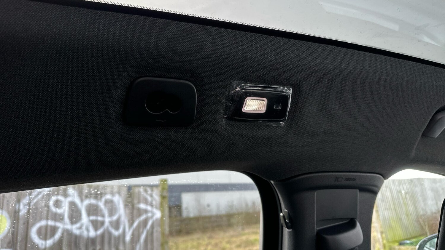 Used Volvo C40 2022 for sale - 77672948: Photo 49