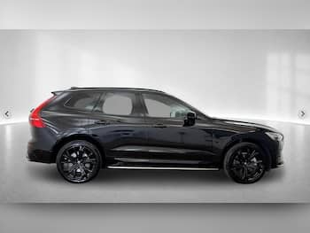 Used Volvo XC60 2024 for sale - 79657200: Photo