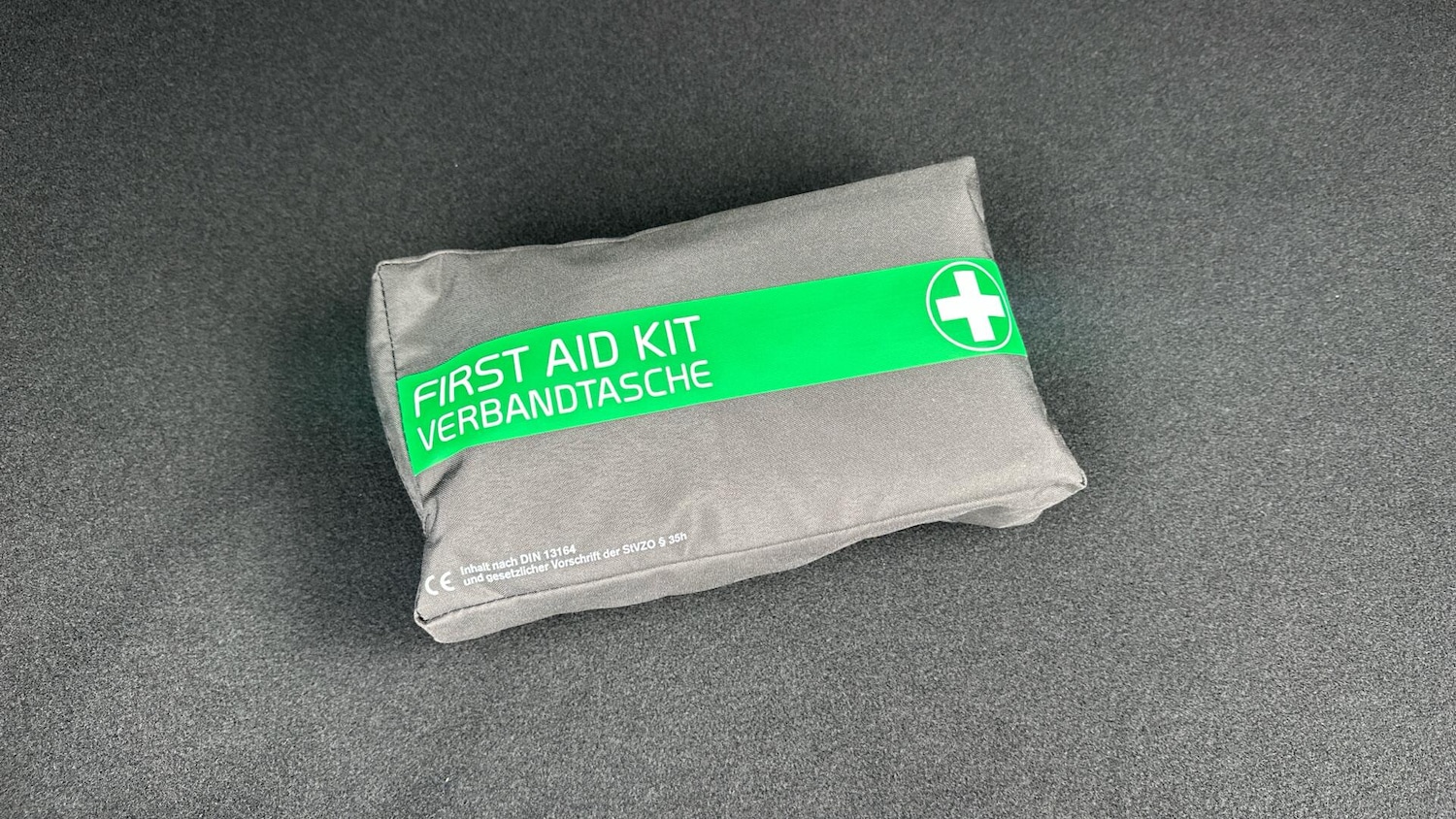 Used Volvo XC60 2025 for sale - 76457514: Photo 25