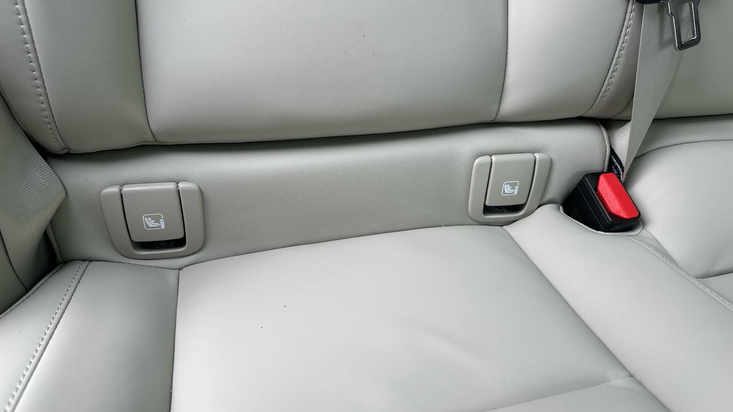 Used Volvo XC60 2025 for sale - 76457514: Photo 28