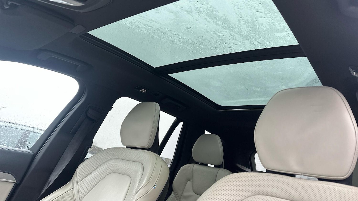 Used Volvo XC90 2022 for sale - 77331002: Photo 23