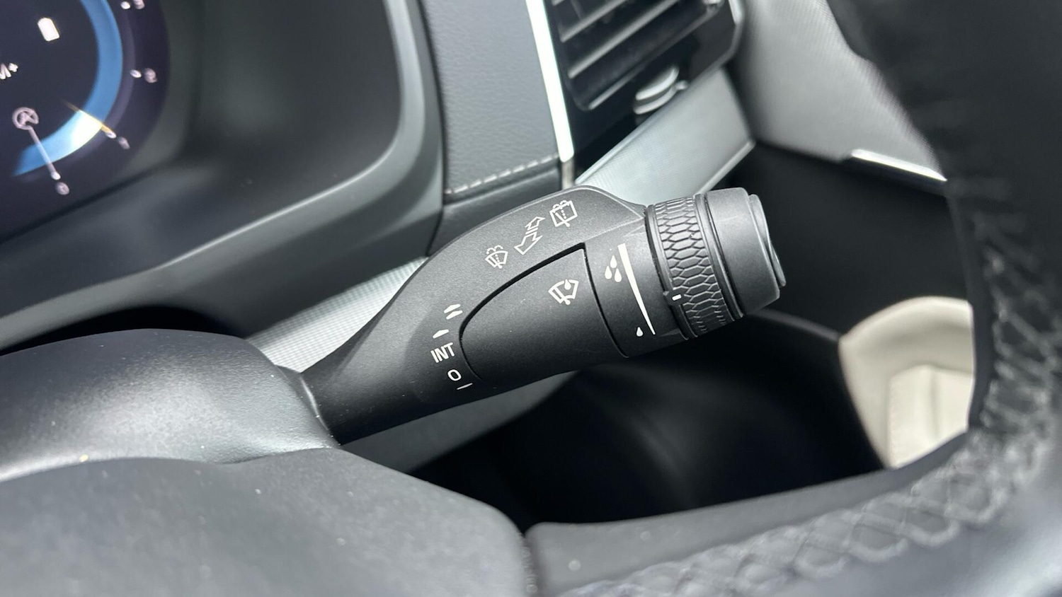 Used Volvo XC90 2022 for sale - 77331002: Photo 38