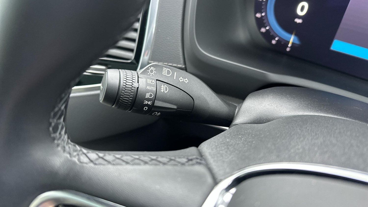 Used Volvo XC90 2022 for sale - 77331002: Photo 39