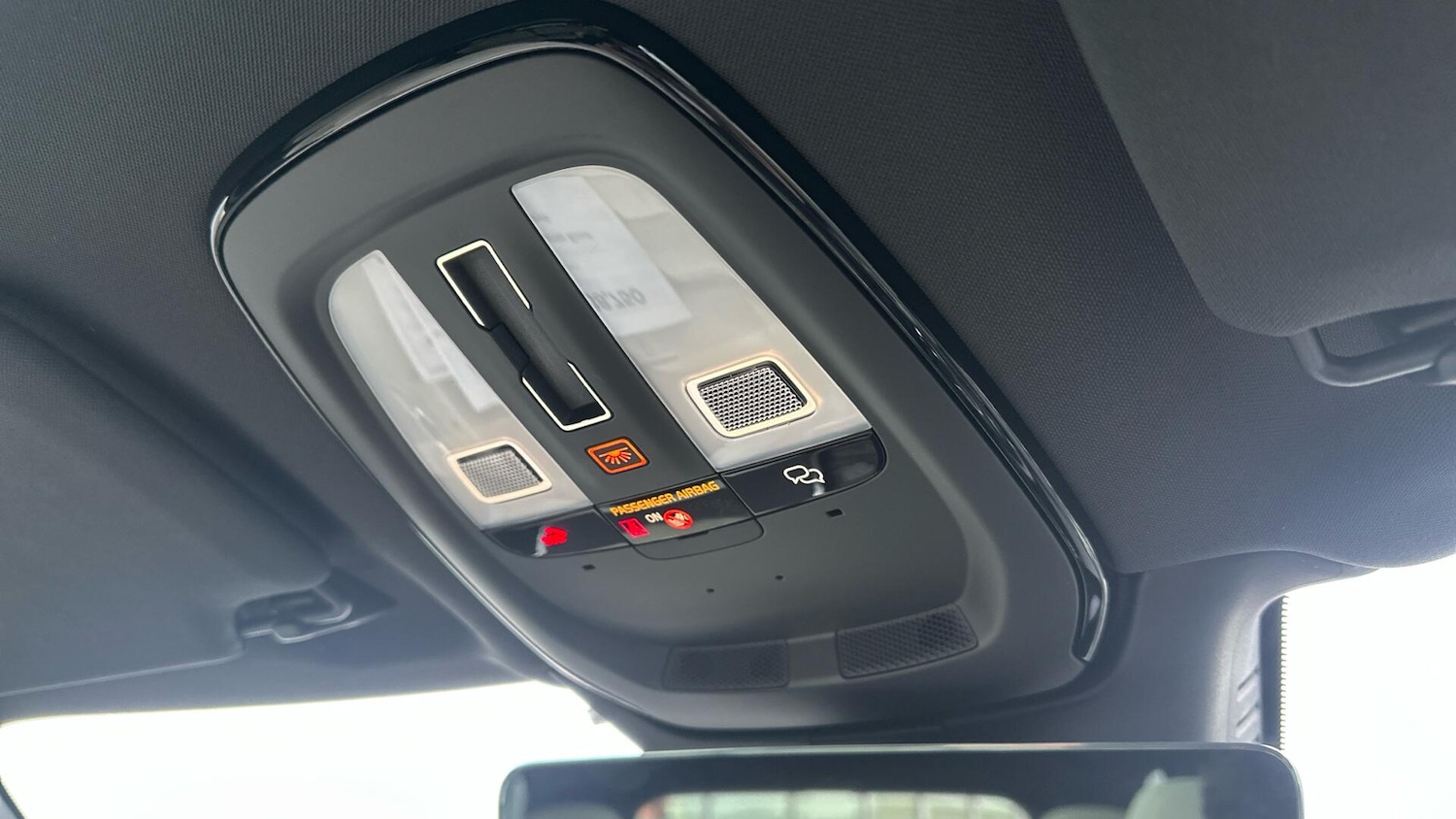 Used Volvo XC90 2022 for sale - 77331002: Photo 42