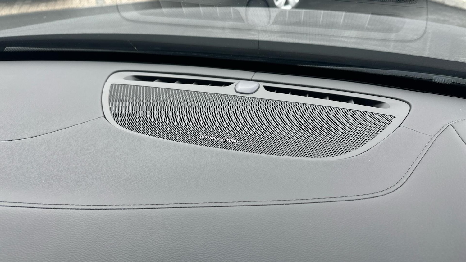 Used Volvo XC90 2022 for sale - 77331002: Photo 46