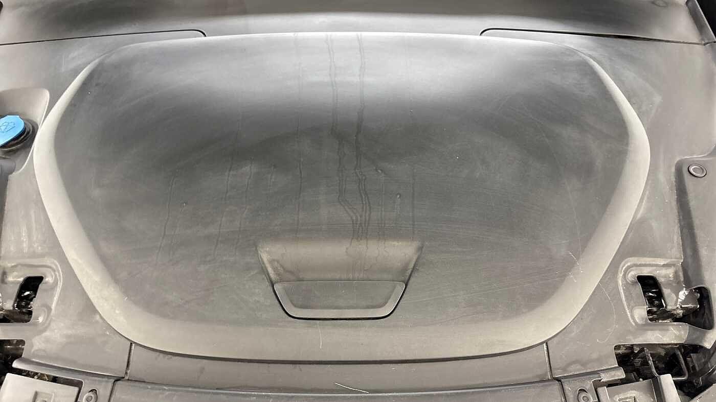 Used Volvo XC40 2022 for sale - 77440912: Photo 15