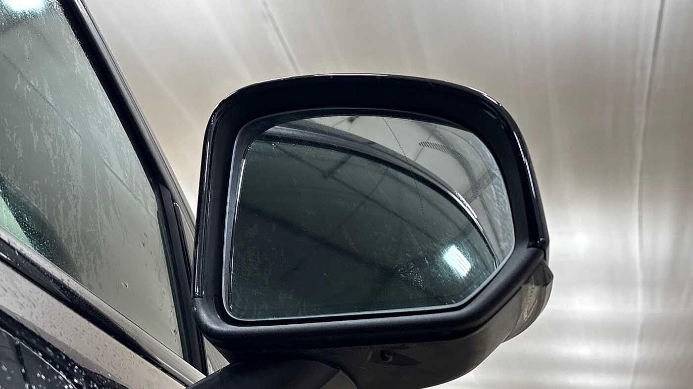 Used Volvo XC40 2022 for sale - 77440912: Photo 20