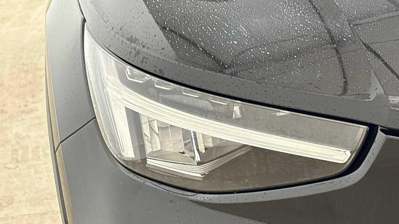 Used Volvo XC40 2022 for sale - 77440912: Photo 21