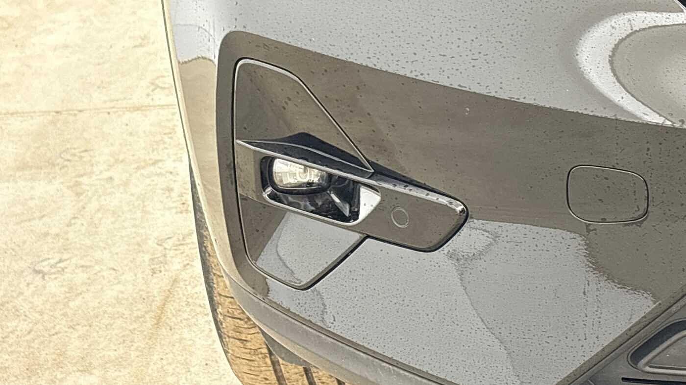 Used Volvo XC40 2022 for sale - 77440912: Photo 22